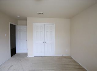 2205 Harry St, McKinney, TX 75071
