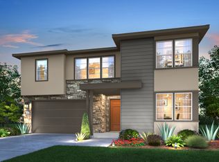 1424 Oak St #9YYCP9, Rohnert Park, CA 95404