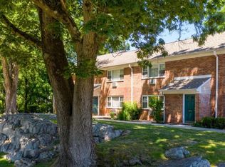 HudsonView, Peekskill, NY 10566