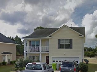 194 Rosecliff Cir, Hopkins, SC 29061