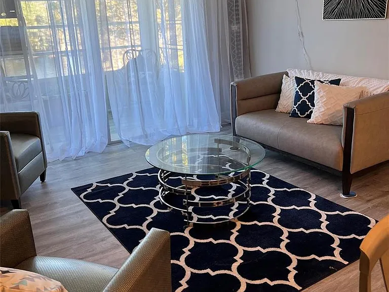 9070 Lime Bay Blvd #209 — Photo 8
