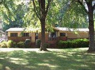 2612 Northwest Blvd, Newton, NC 28658