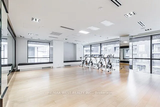 110 Marine Parade Dr #1008 — Photo 38