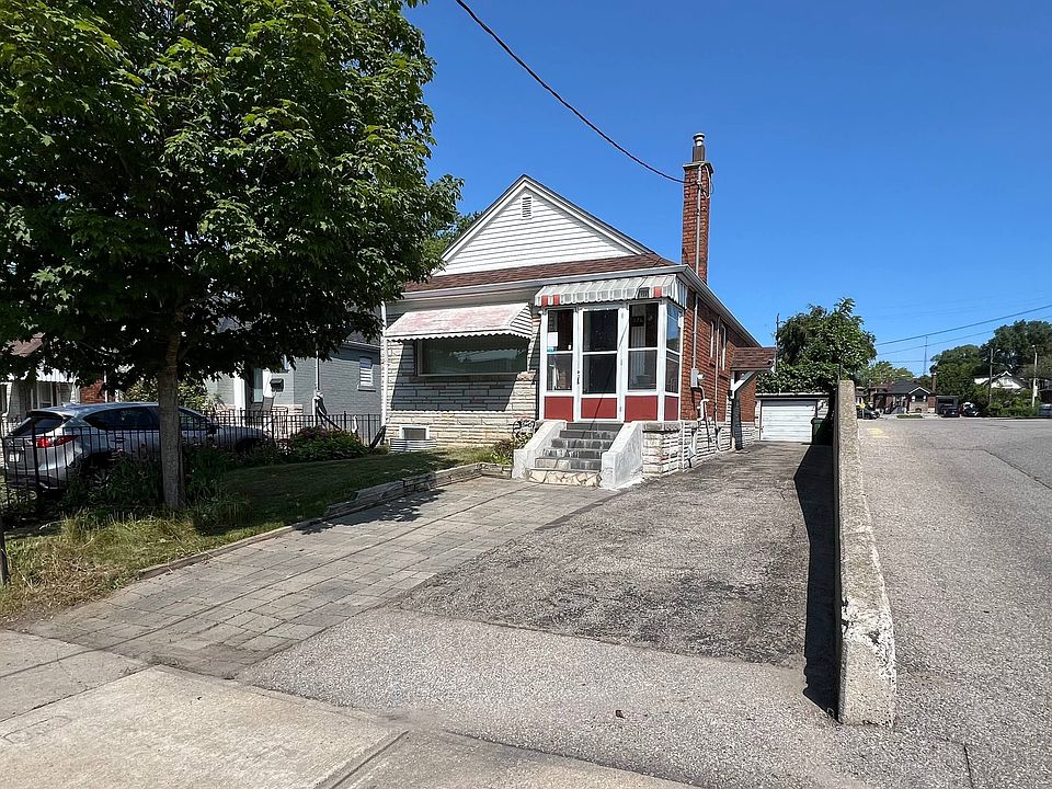 1st image of 124 Glencrest Blvd
