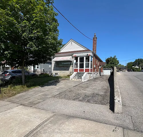 124 Glencrest Blvd #MAIN Photo 1