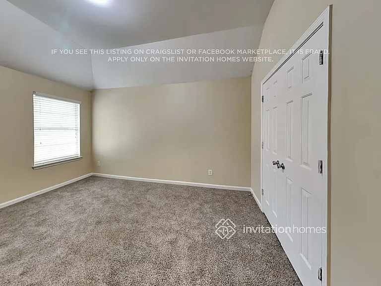 9782 Sinclair Ln — Photo 14