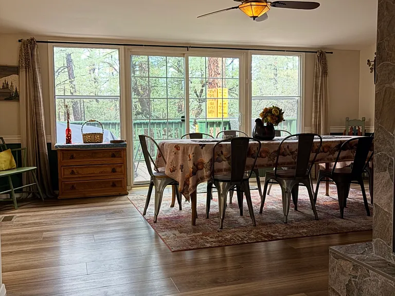 5262 N White Tail Ln — Photo 22