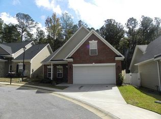 36 Revelstone Way, Chapin, SC 29036
