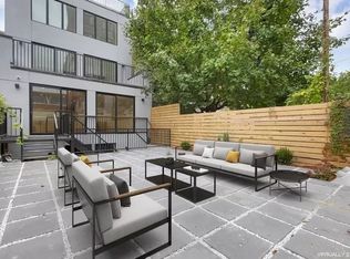 39-32 28th St #1, Long Island City, NY 11101