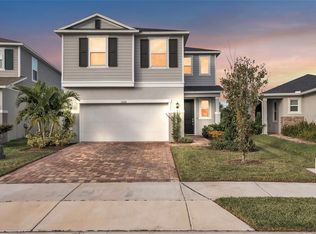 11512 Gallatin Trl, Parrish, FL 34219