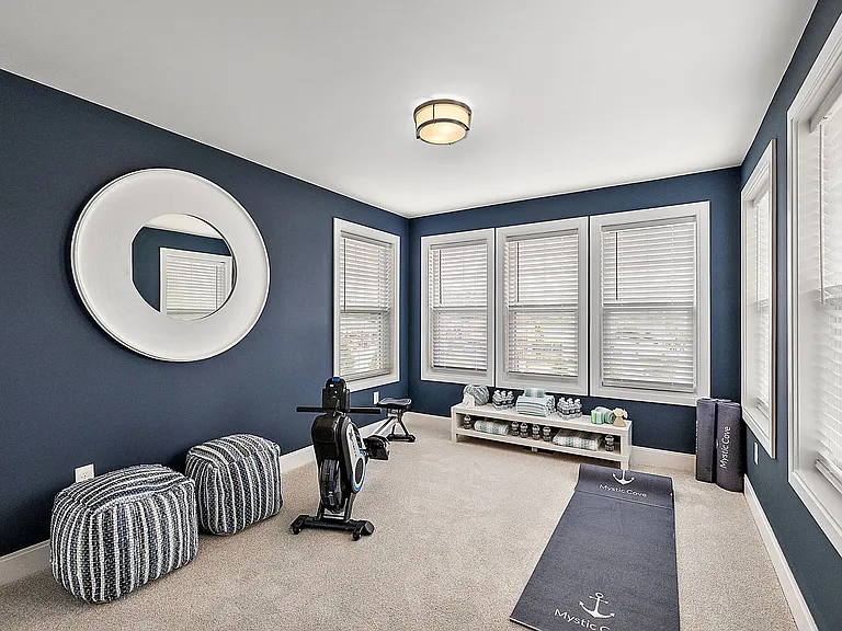 Mystic Cove - Luxury Lakefront Living — Photo 31