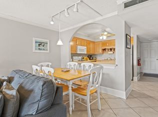 7175 A1a S UNIT C216, Saint Augustine, FL 32080