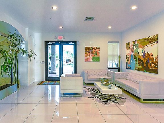 3rd image of 4540 NW 107th Ave APT 204