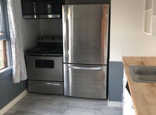 1611 Bigelow Ave NE #1/2, Olympia, WA 98506