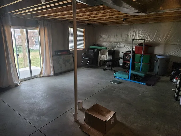 4175 Cheyenne Ct — Photo 27