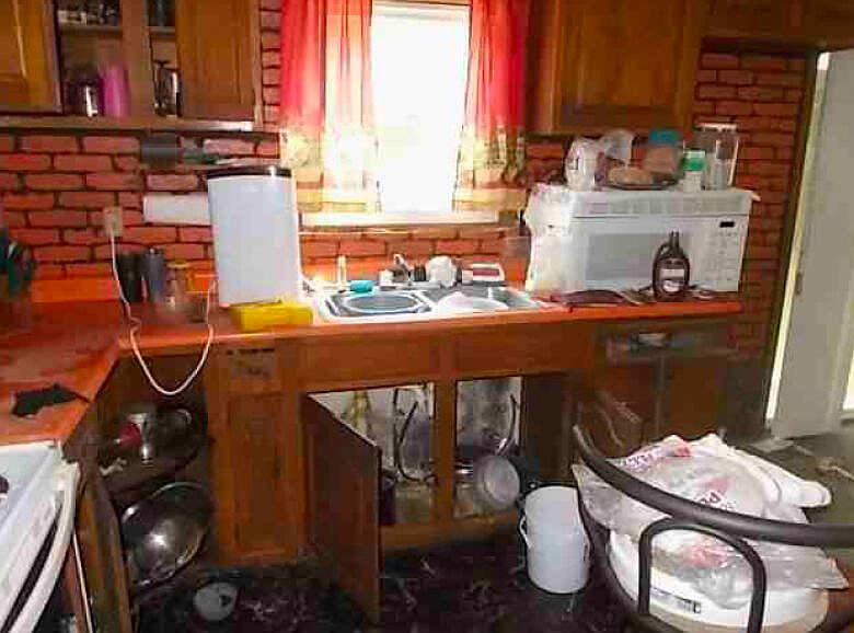 144 Butterfly Ln, Moncks Corner, SC 29461 Zillow