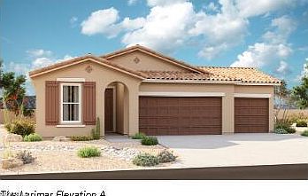 1st image of 177 S NAPLES Lane