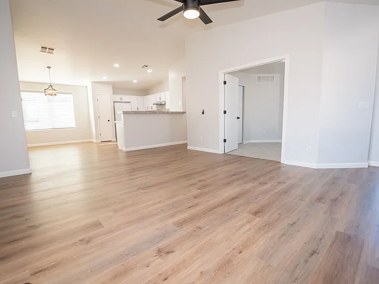 2337 Horizon Dr — Photo 5