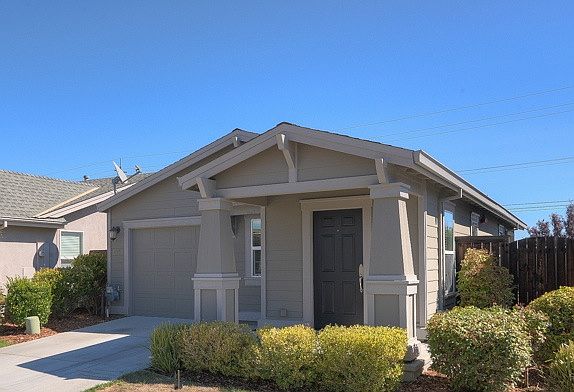 1st image of 1999 Liberty Ln
