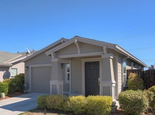 1999 Liberty Ln, Woodland, CA