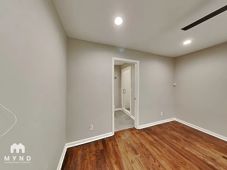 2704 McAfee Rd — Photo 18