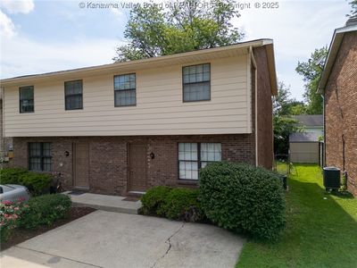 177 East Dr, Huntington, WV, 25705