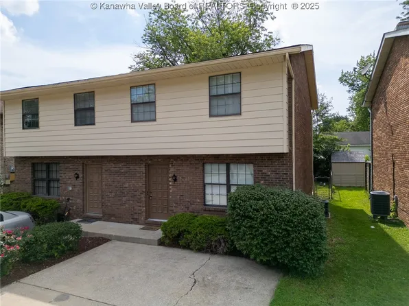 177 East Dr, Huntington, WV 25705