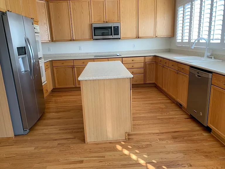 3524 W Torreys Peak Dr — Photo 15
