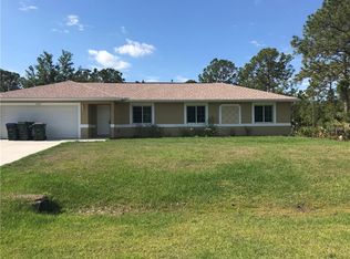 6133 Corcoran Ave, North Port, FL 34291