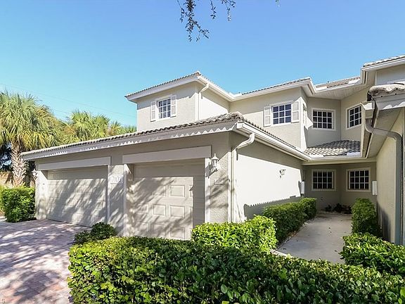 2nd image of 7103 Pond Cypress Ct