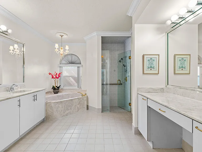 15495 Rolling Meadows Cir — Photo 25