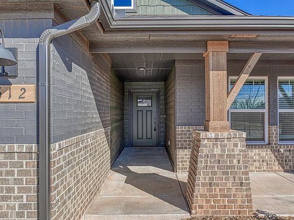 3rd image of 612 Berline Rd