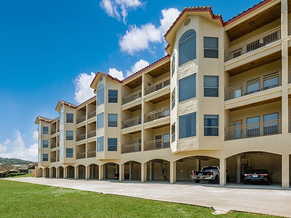 2nd image of 20 Tapatio Dr E Unit 209