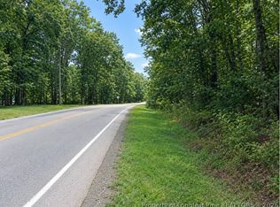 6700 Cass Holt Rd, Holly Springs, NC 27540