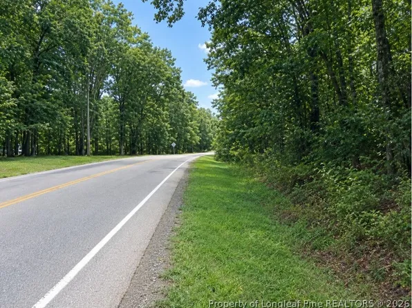 6700 Cass Holt Rd, Holly Springs, NC 27540