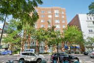 Chicago Ave-S2608-001.jpg