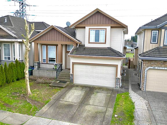 2nd image of 12458 74th Ave
