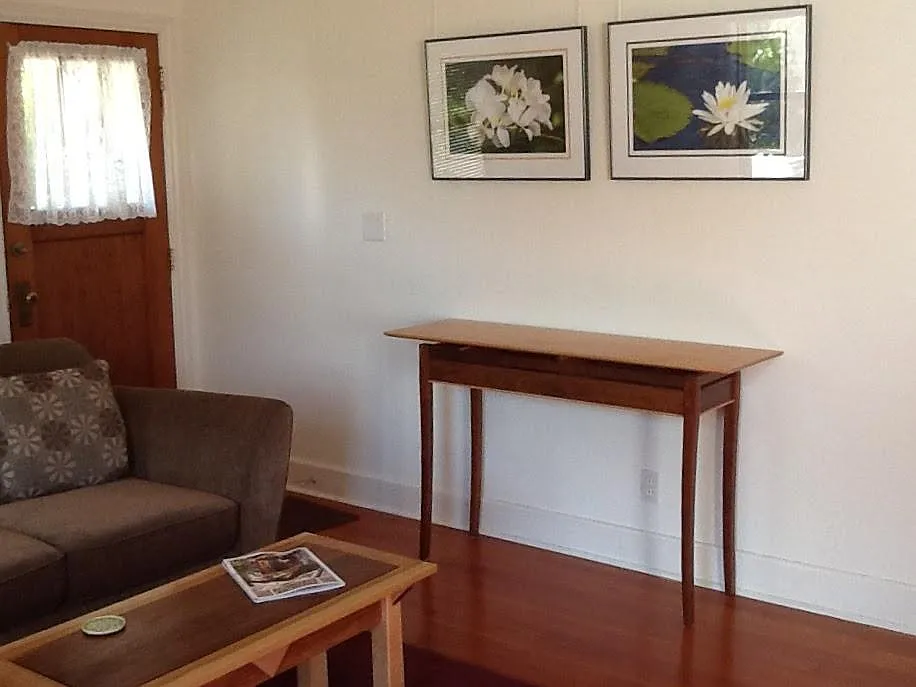1 bed, 1100 sqft, $1,800 — Photo 3
