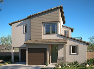 624 Amethyst Poin Wy #8CR1E2, Las Vegas, NV 89131