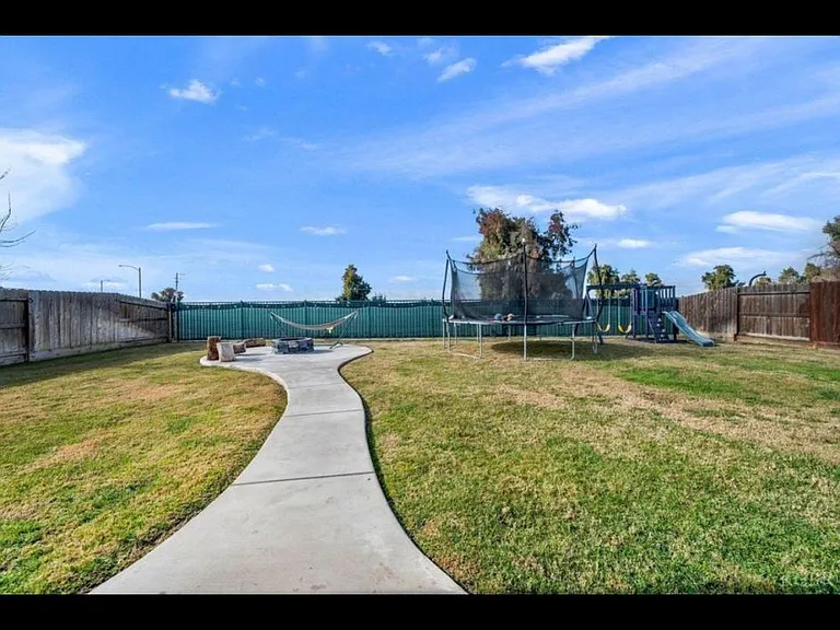 1283 Golf Ave — Photo 20