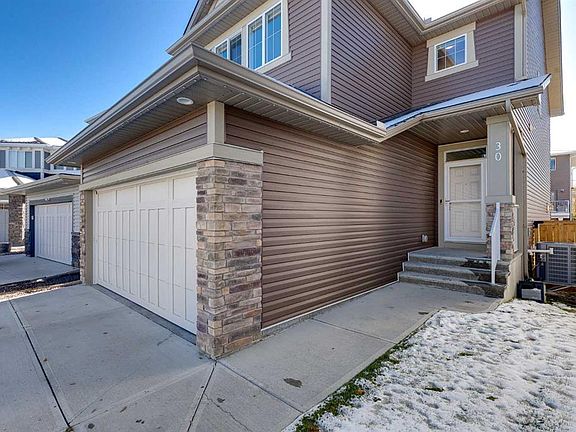 2nd image of 30 N Bayview Cir SW