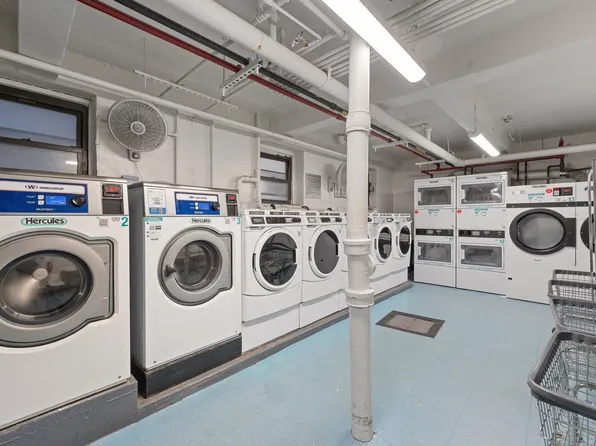 69-60 108th Street image 16 of 19