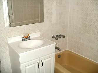 Rented by Prince Real Estate Associates LLC