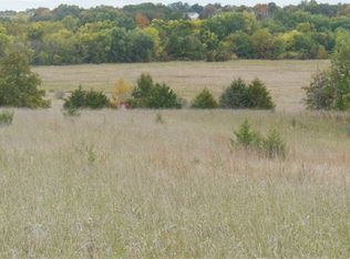 1729 County Road 1520, Moberly, MO 65270