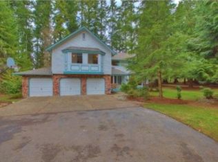 16056 160th Pl SE, Renton, WA 98058