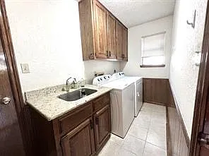 10903 Leafwood Ln — Photo 20