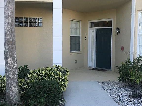 2nd image of 1669 Monarch Dr Unit 103