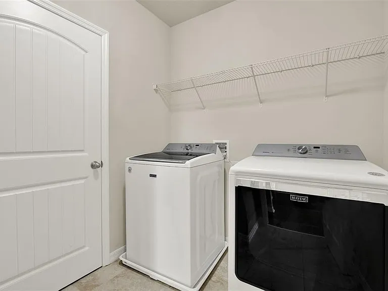 10649 Atwater Bay Dr — Photo 28