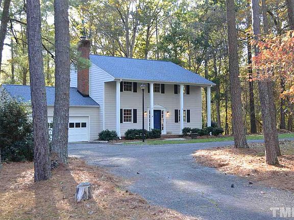 2nd image of 2602 New Hope Dr