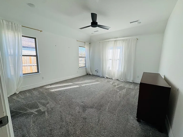 67 W Chikasaw Rd — Photo 10